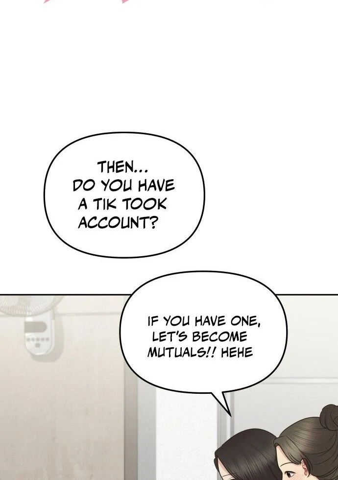 You are pretty chapter 3 page 103