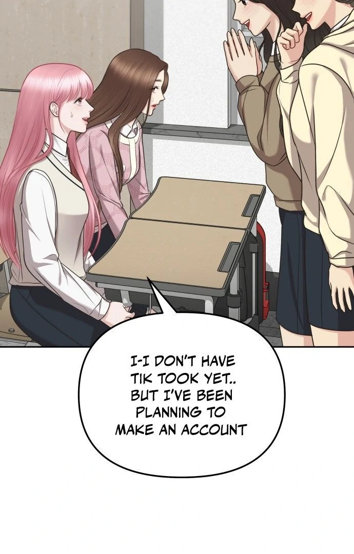 You are pretty chapter 3 page 104