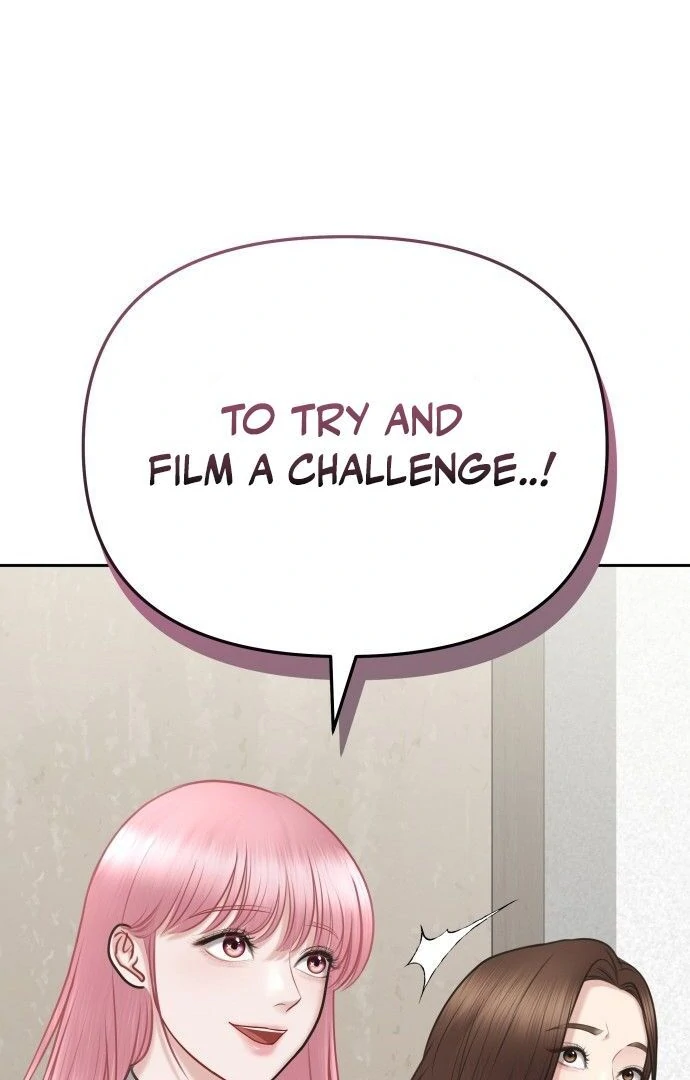 You are pretty chapter 3 page 105