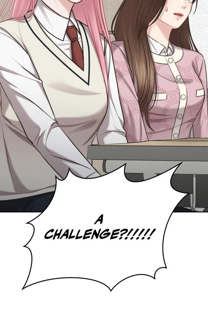 You are pretty chapter 3 page 106
