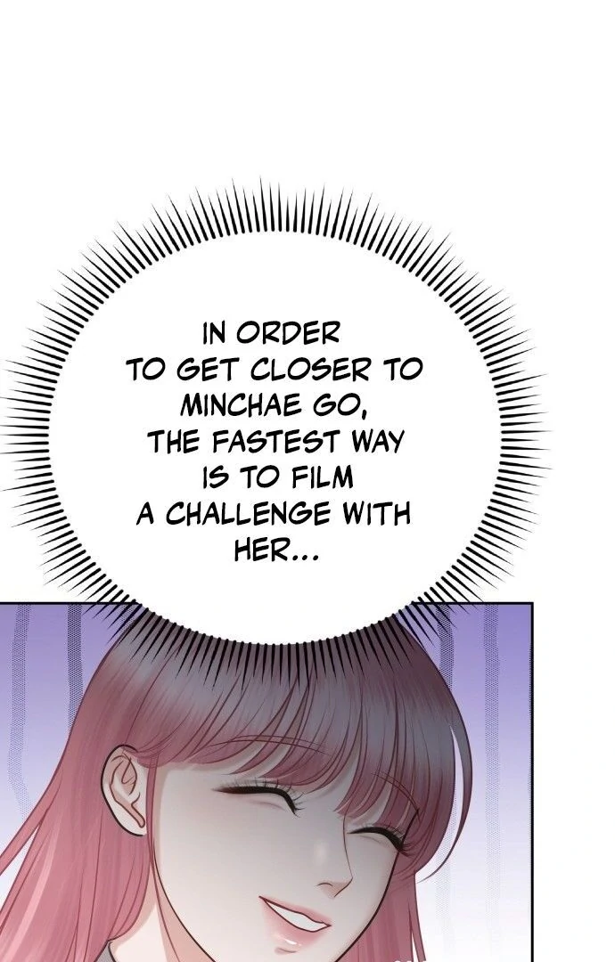 You are pretty chapter 3 page 107