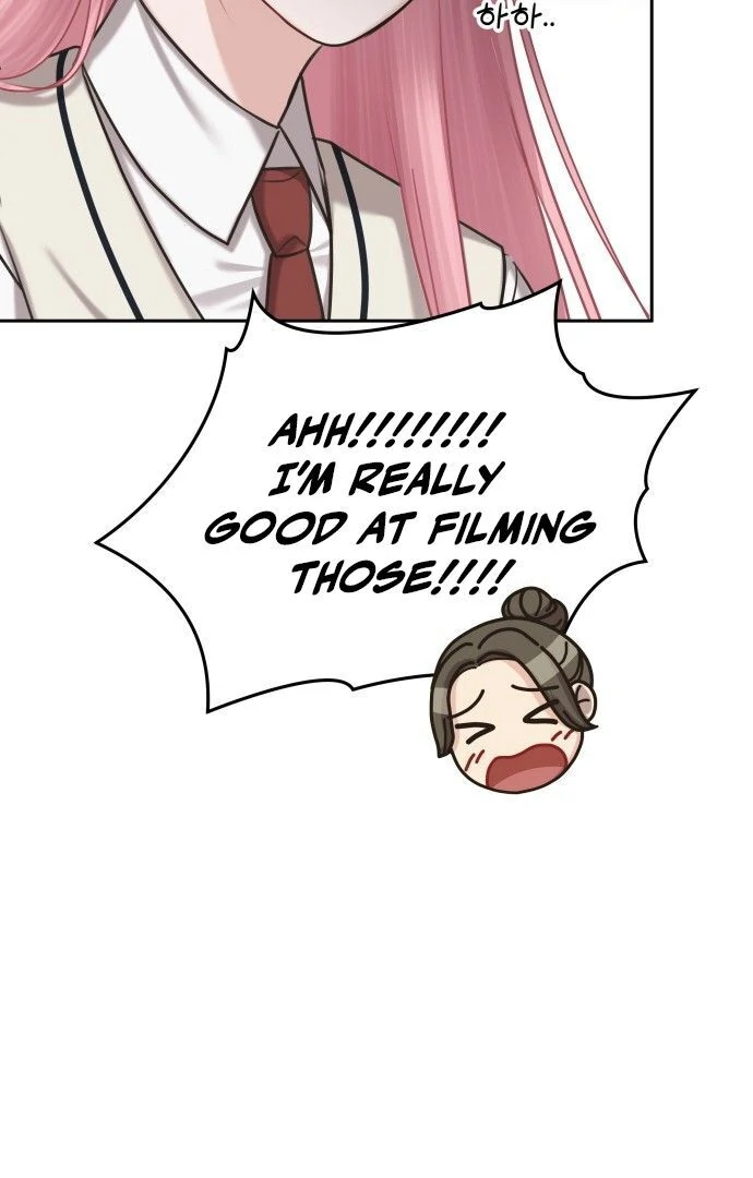 You are pretty chapter 3 page 108