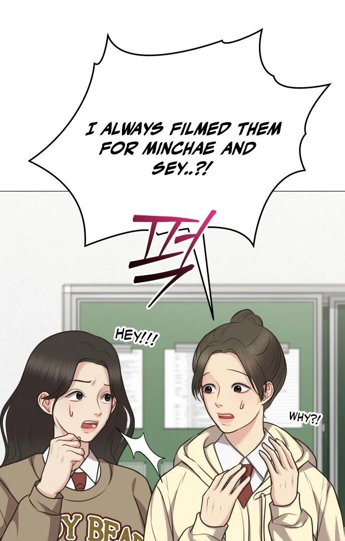 You are pretty chapter 3 page 109