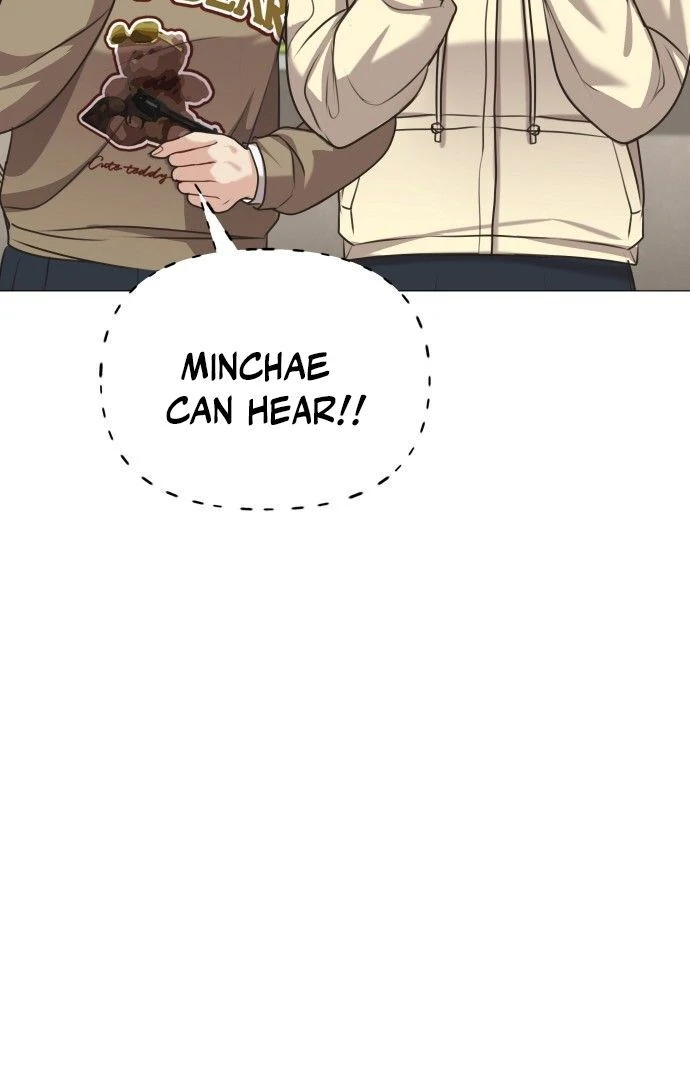 You are pretty chapter 3 page 110