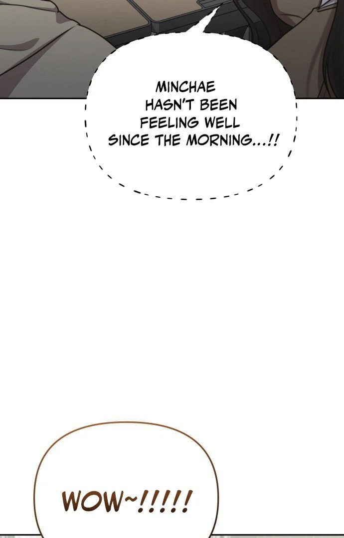 You are pretty chapter 3 page 112