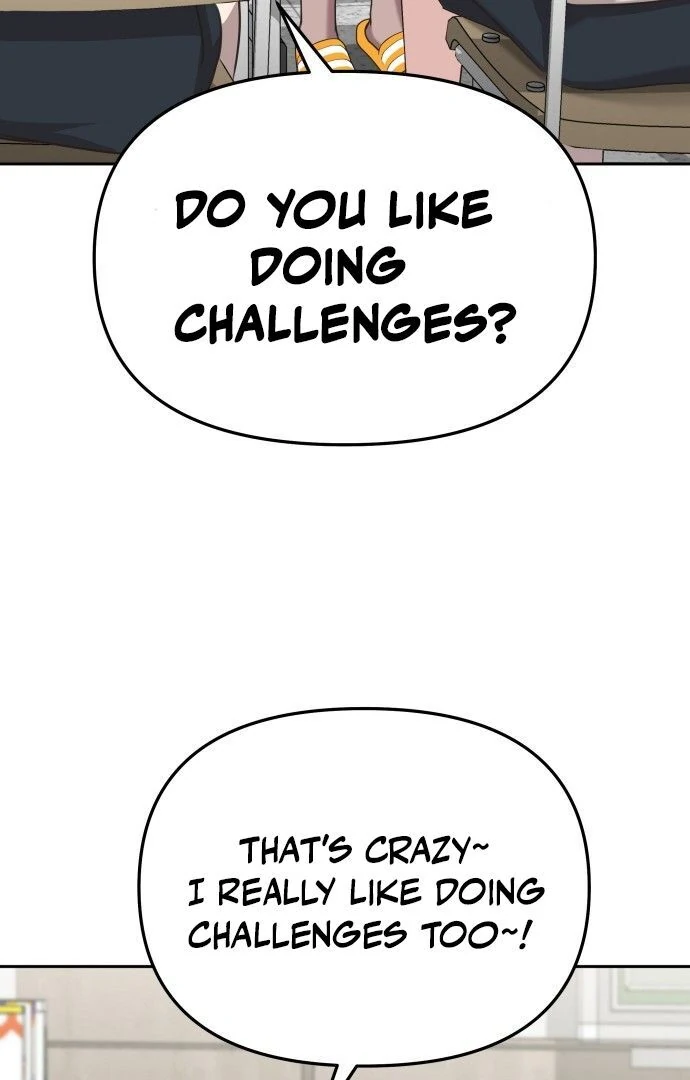 You are pretty chapter 3 page 114