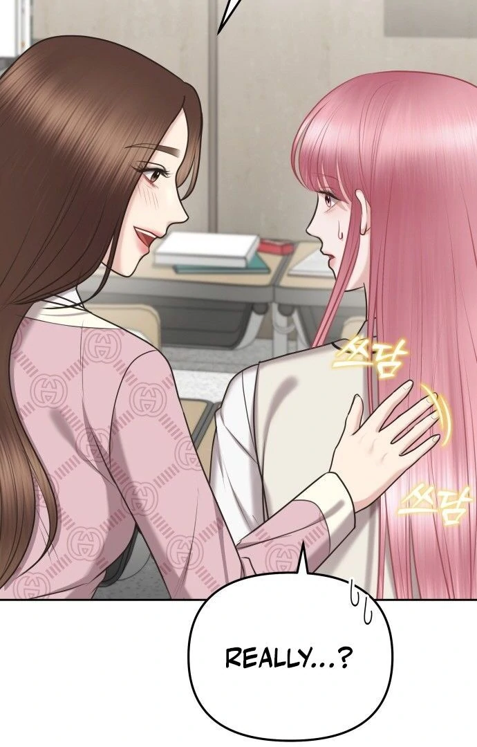 You are pretty chapter 3 page 115
