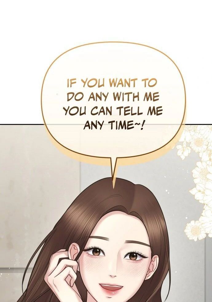 You are pretty chapter 3 page 117