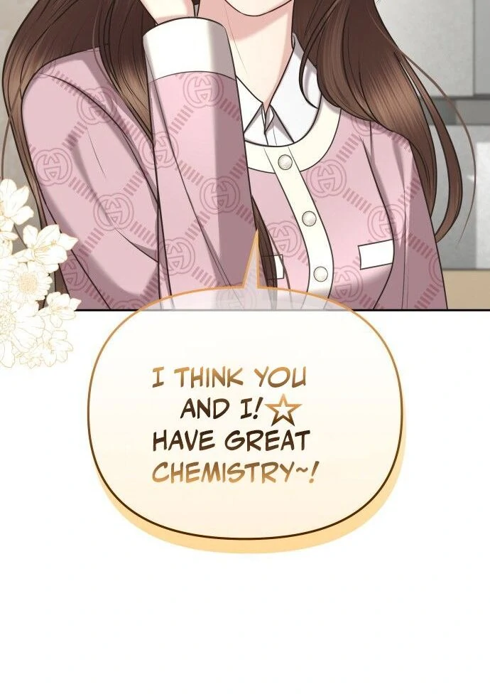 You are pretty chapter 3 page 118