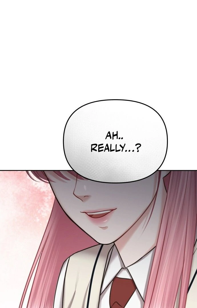 You are pretty chapter 3 page 119