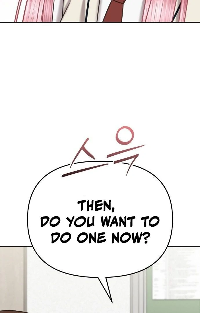 You are pretty chapter 3 page 120