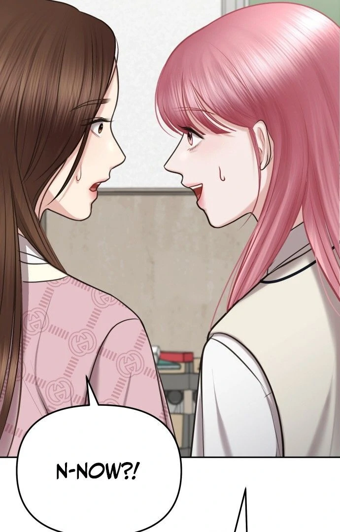 You are pretty chapter 3 page 121