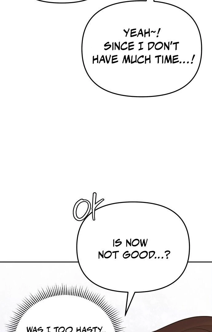 You are pretty chapter 3 page 122