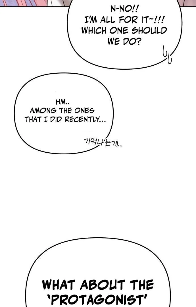 You are pretty chapter 3 page 124