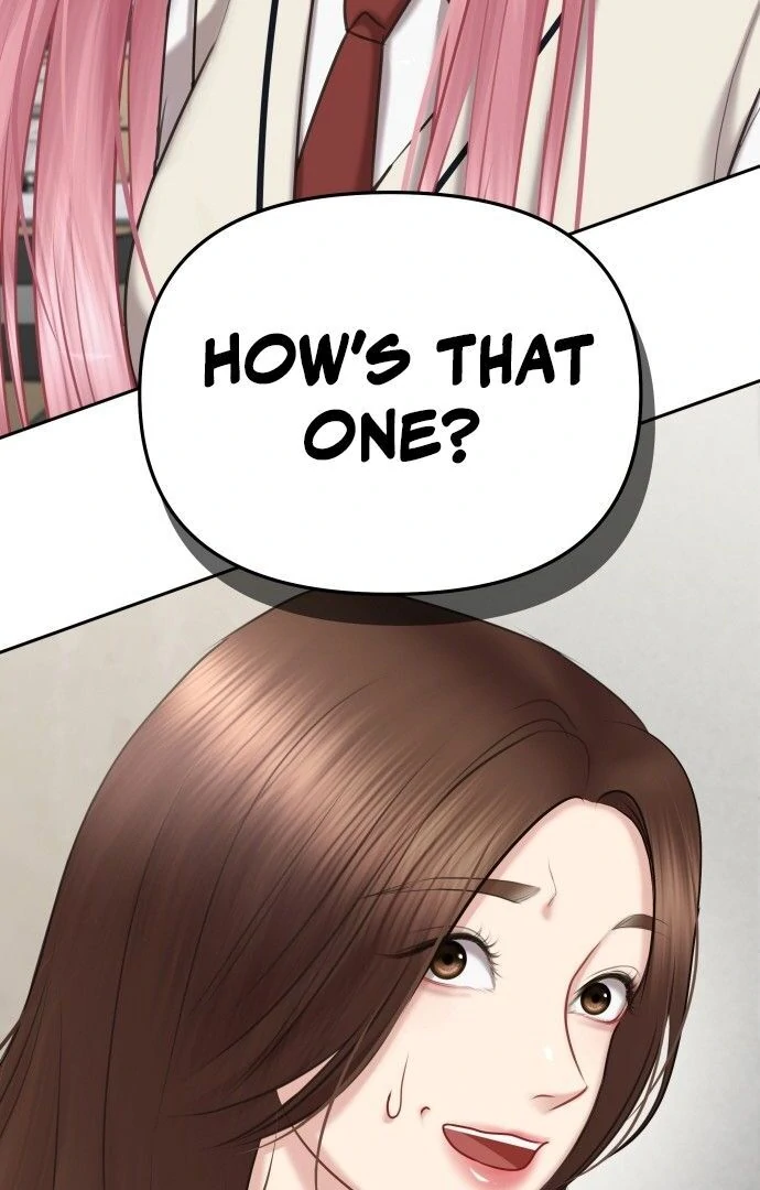 You are pretty chapter 3 page 126