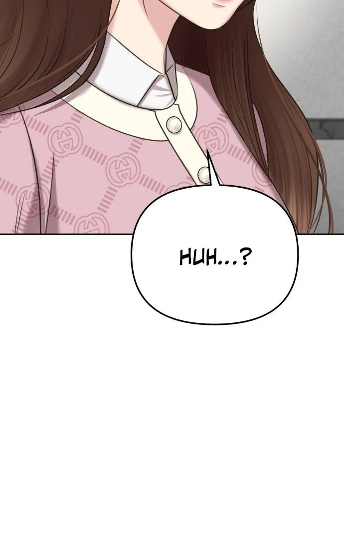 You are pretty chapter 3 page 127