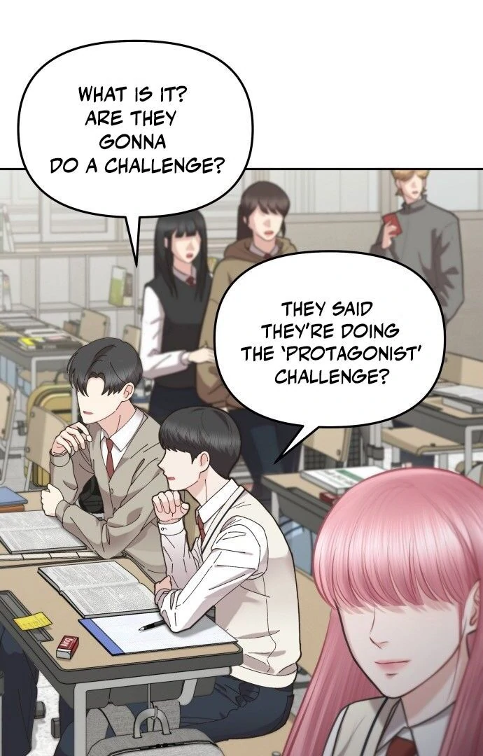 You are pretty chapter 3 page 128