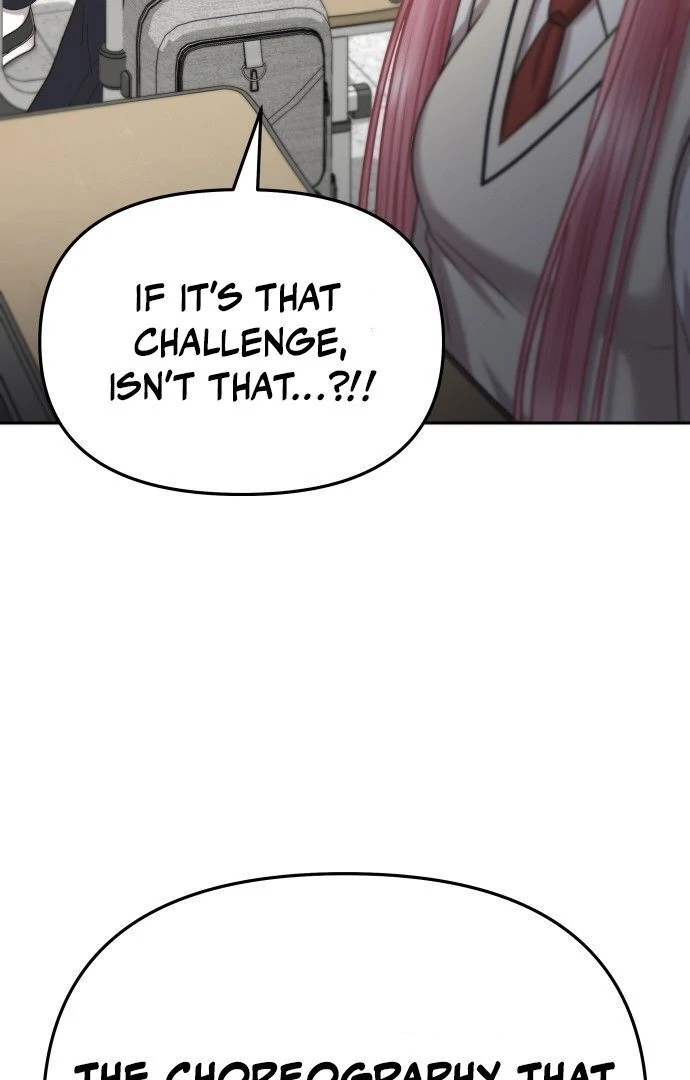 You are pretty chapter 3 page 129