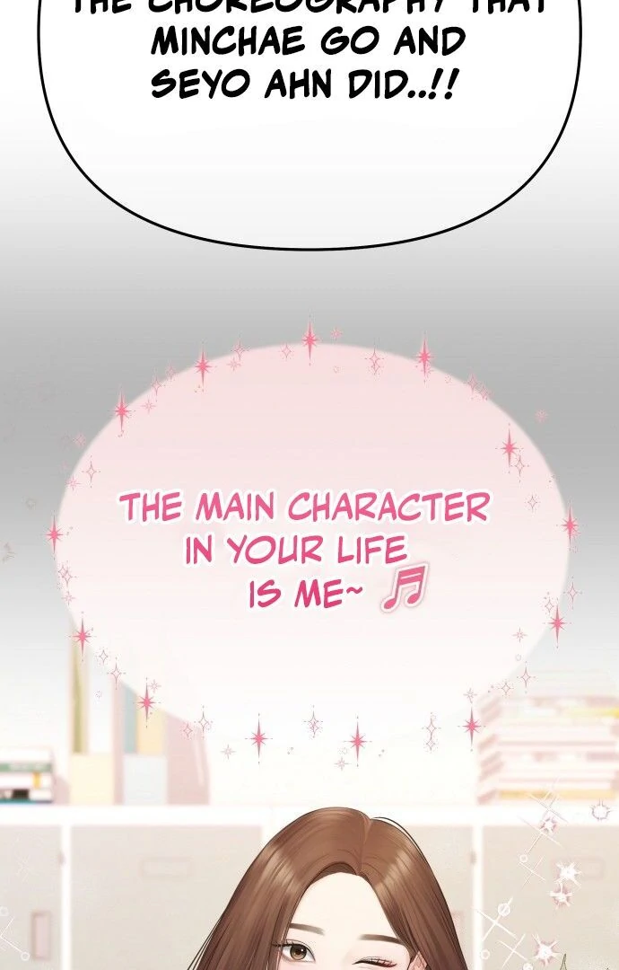 You are pretty chapter 3 page 130