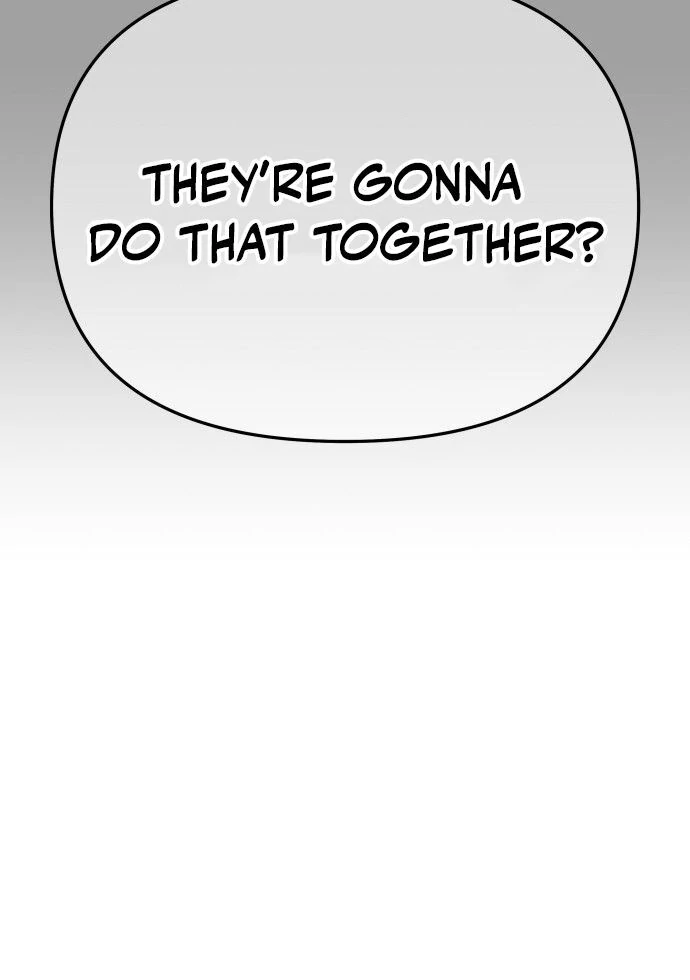 You are pretty chapter 3 page 132