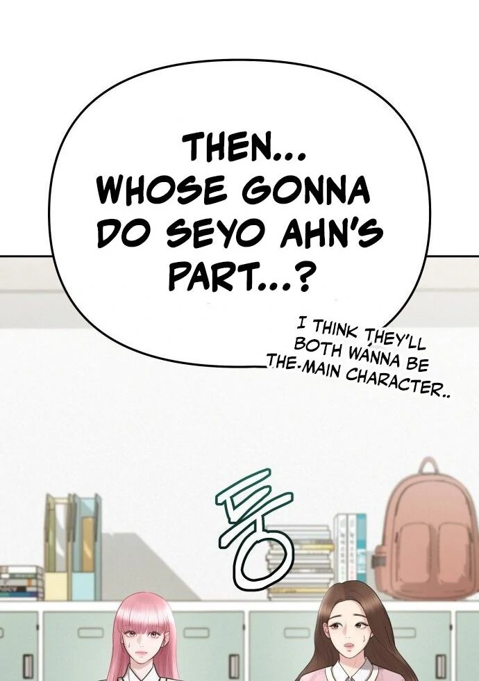 You are pretty chapter 3 page 133