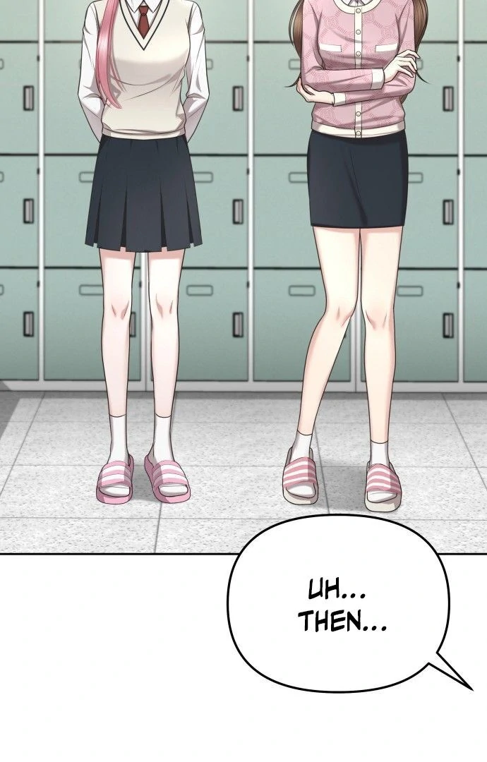 You are pretty chapter 3 page 134