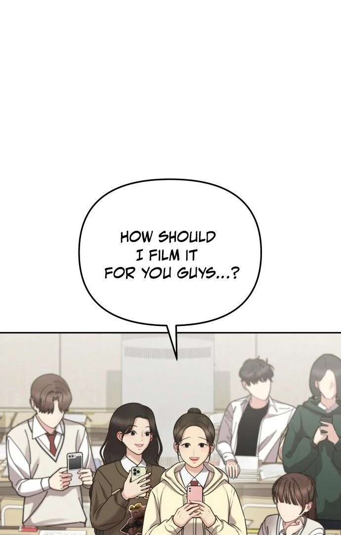You are pretty chapter 3 page 135