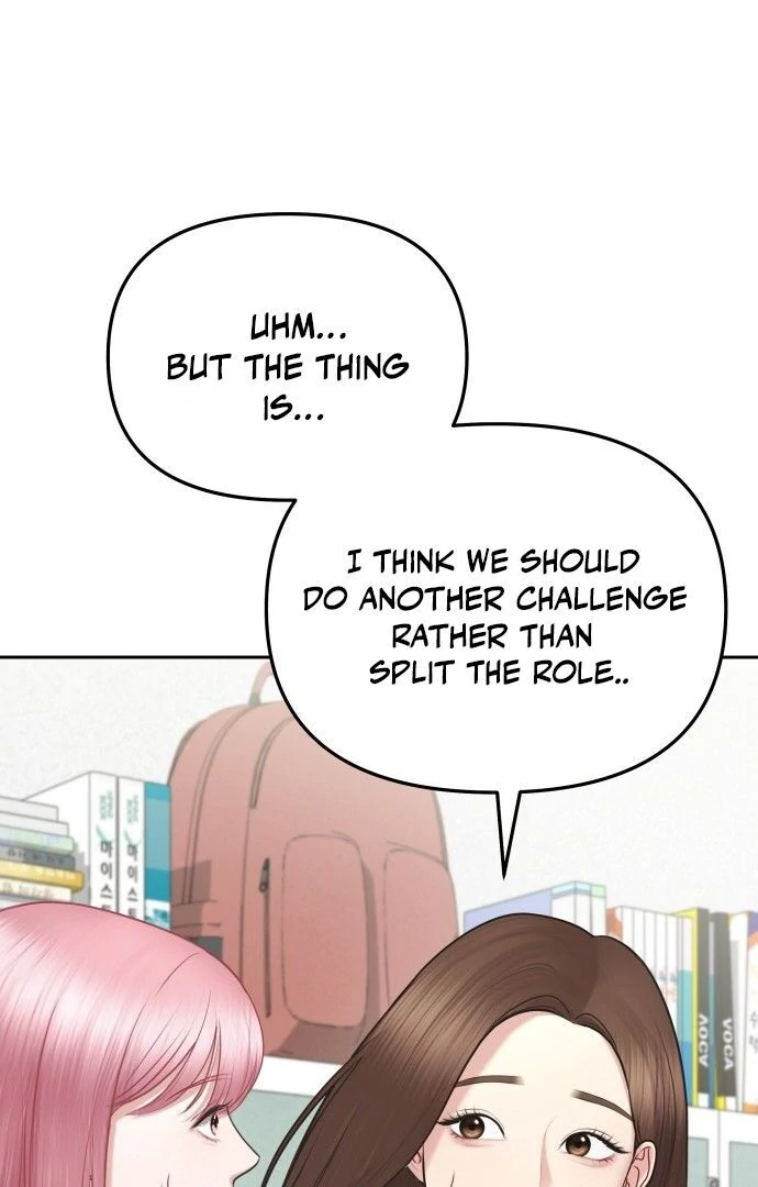 You are pretty chapter 3 page 137