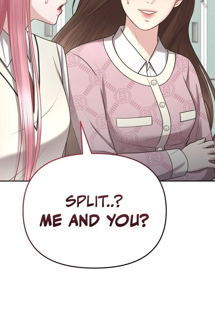 You are pretty chapter 3 page 138