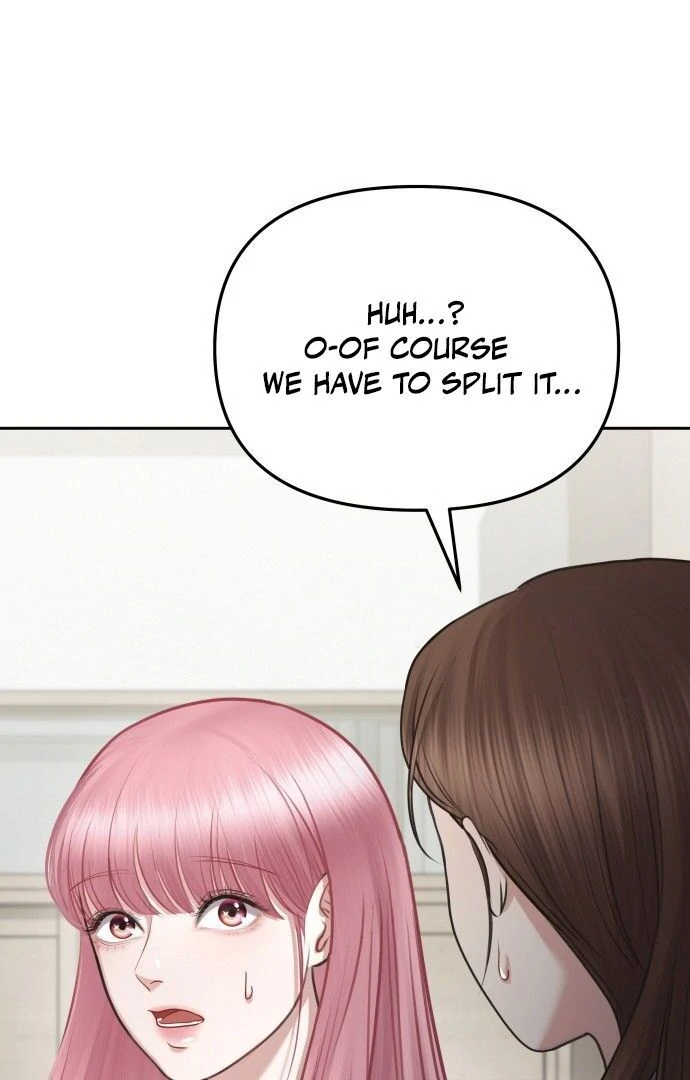 You are pretty chapter 3 page 139