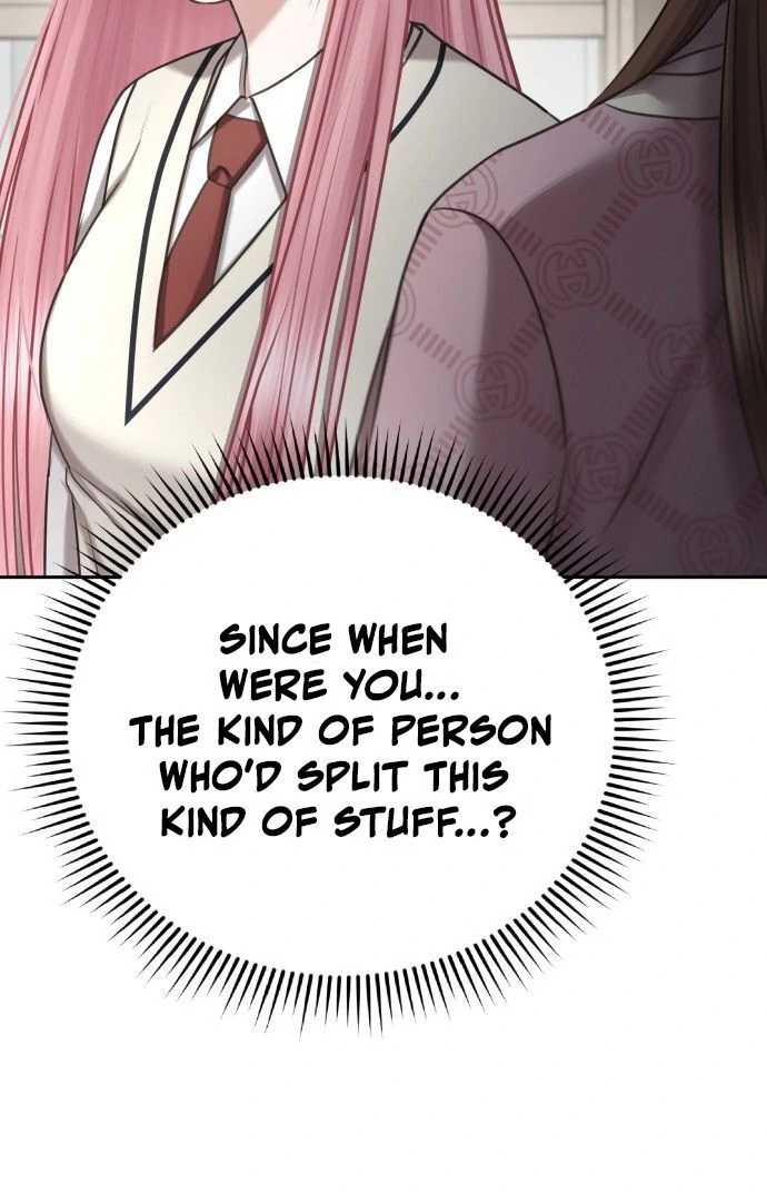 You are pretty chapter 3 page 140