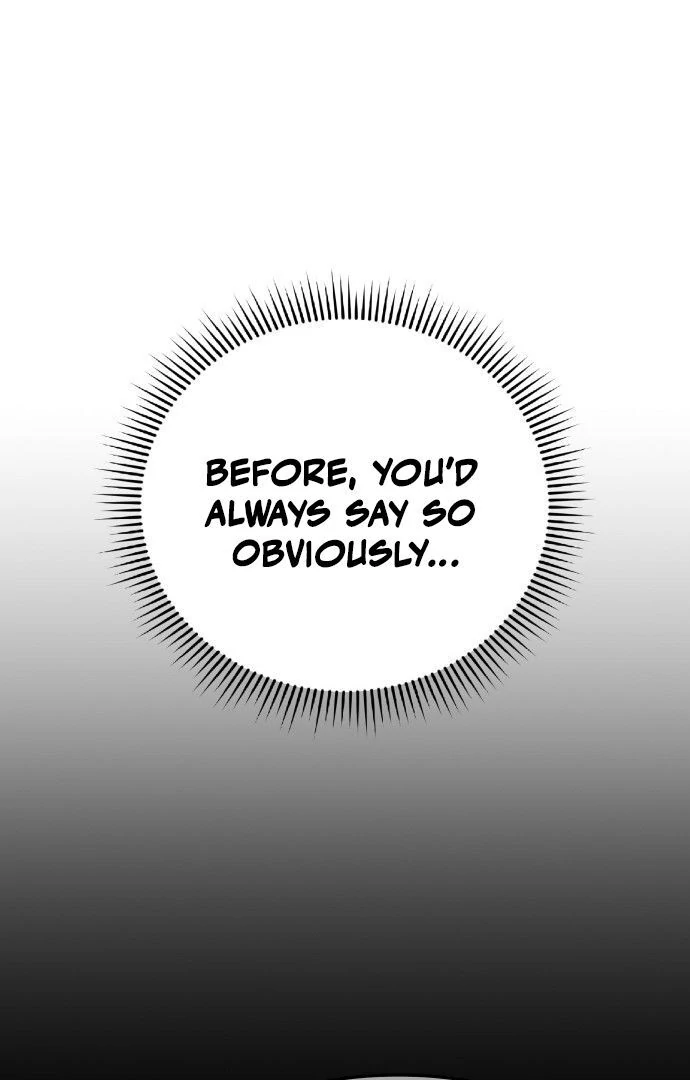 You are pretty chapter 3 page 141