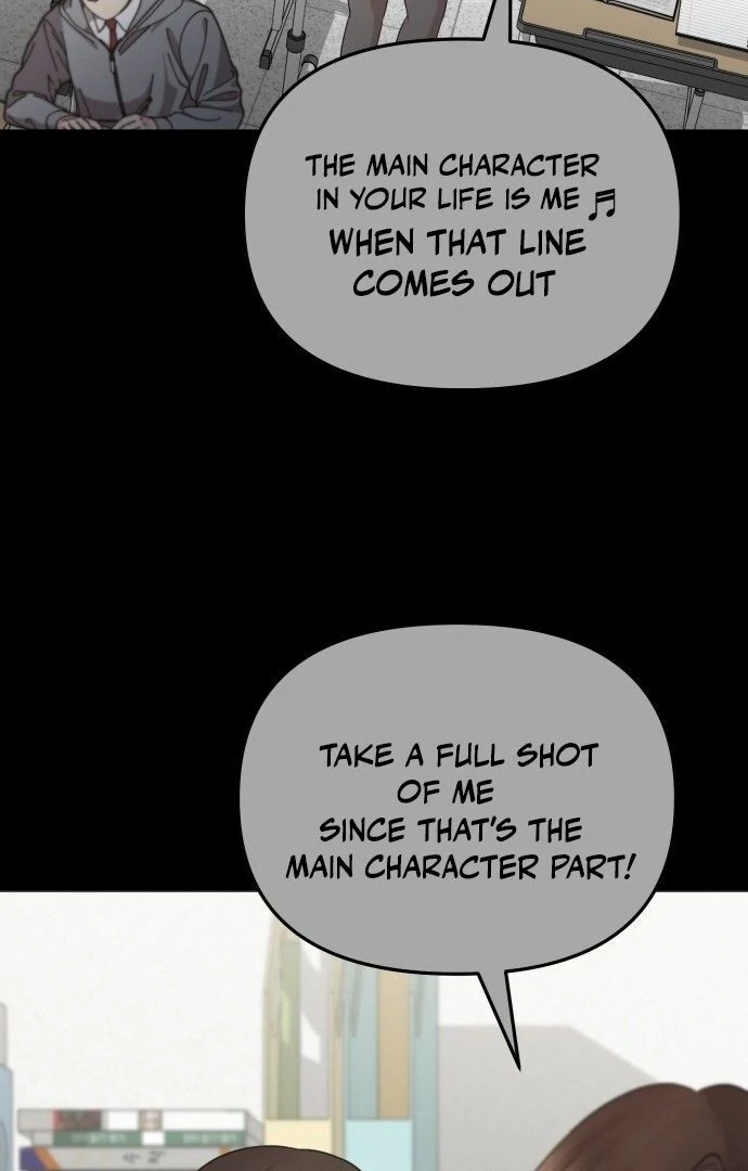 You are pretty chapter 3 page 143