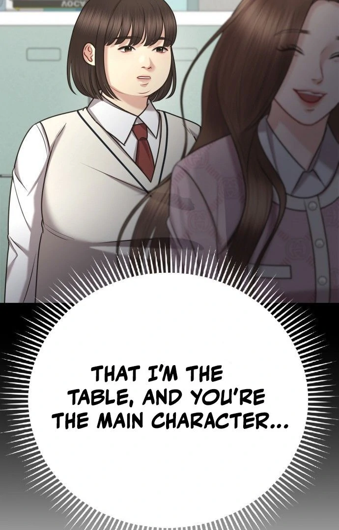 You are pretty chapter 3 page 144