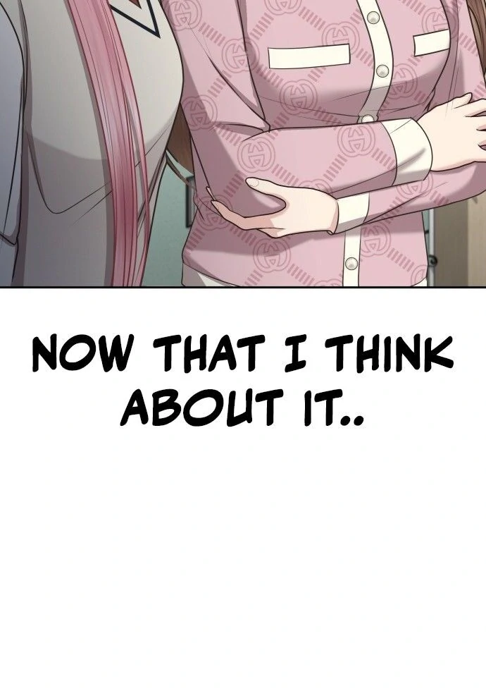 You are pretty chapter 3 page 147
