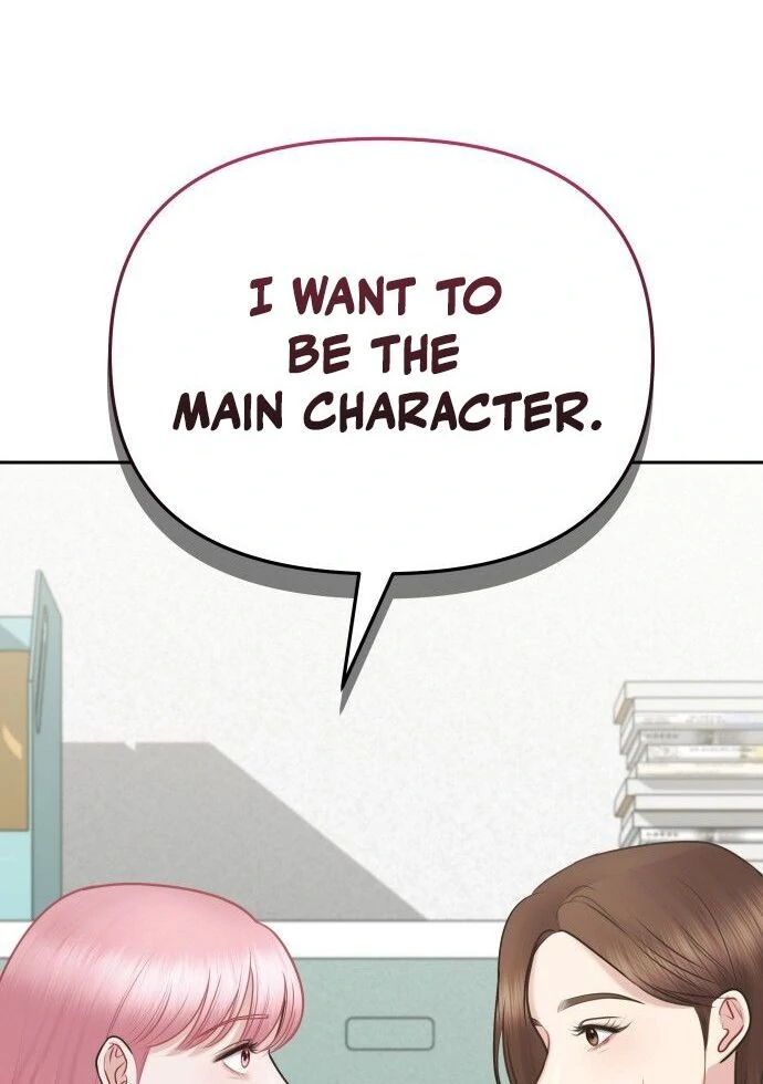 You are pretty chapter 3 page 148
