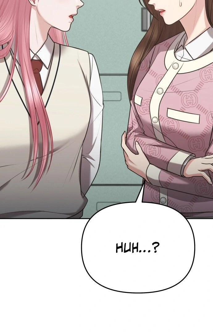 You are pretty chapter 3 page 149