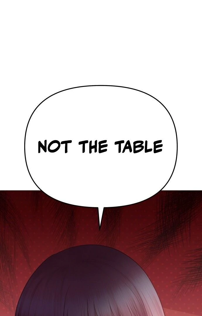 You are pretty chapter 3 page 150