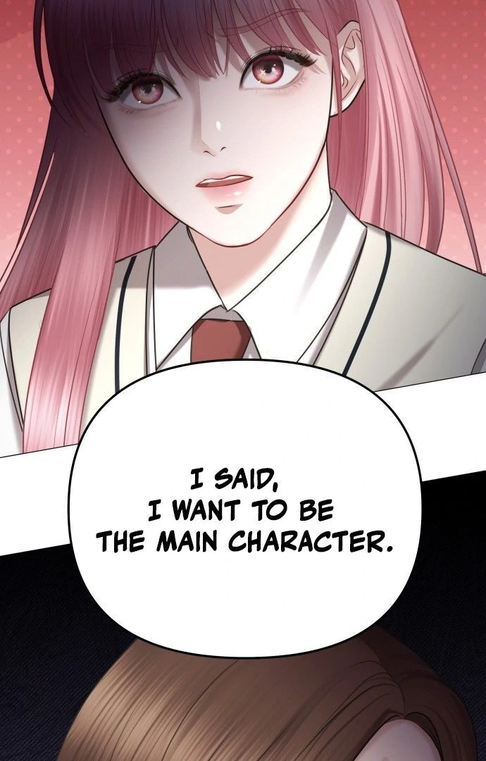 You are pretty chapter 3 page 151