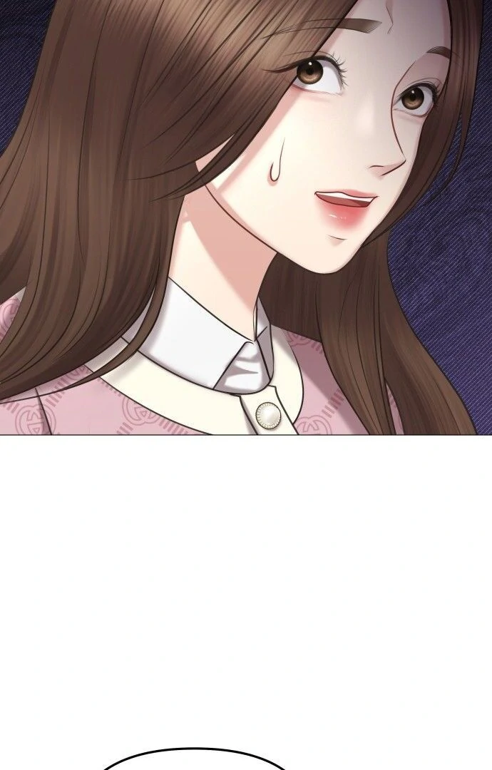 You are pretty chapter 3 page 152