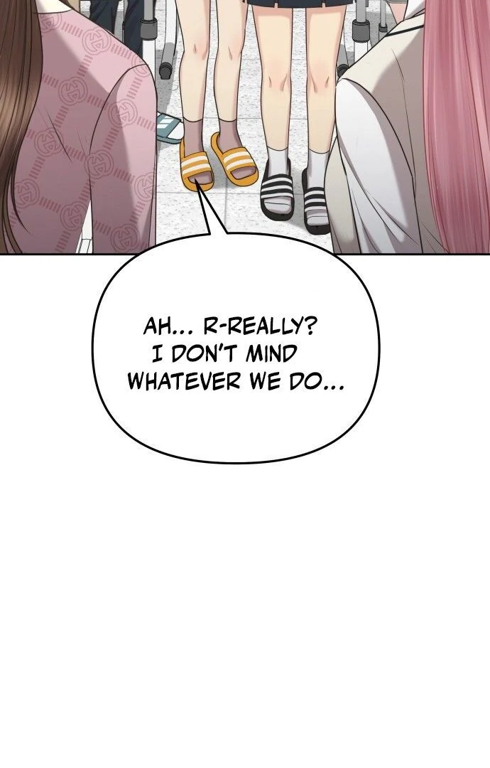 You are pretty chapter 3 page 154