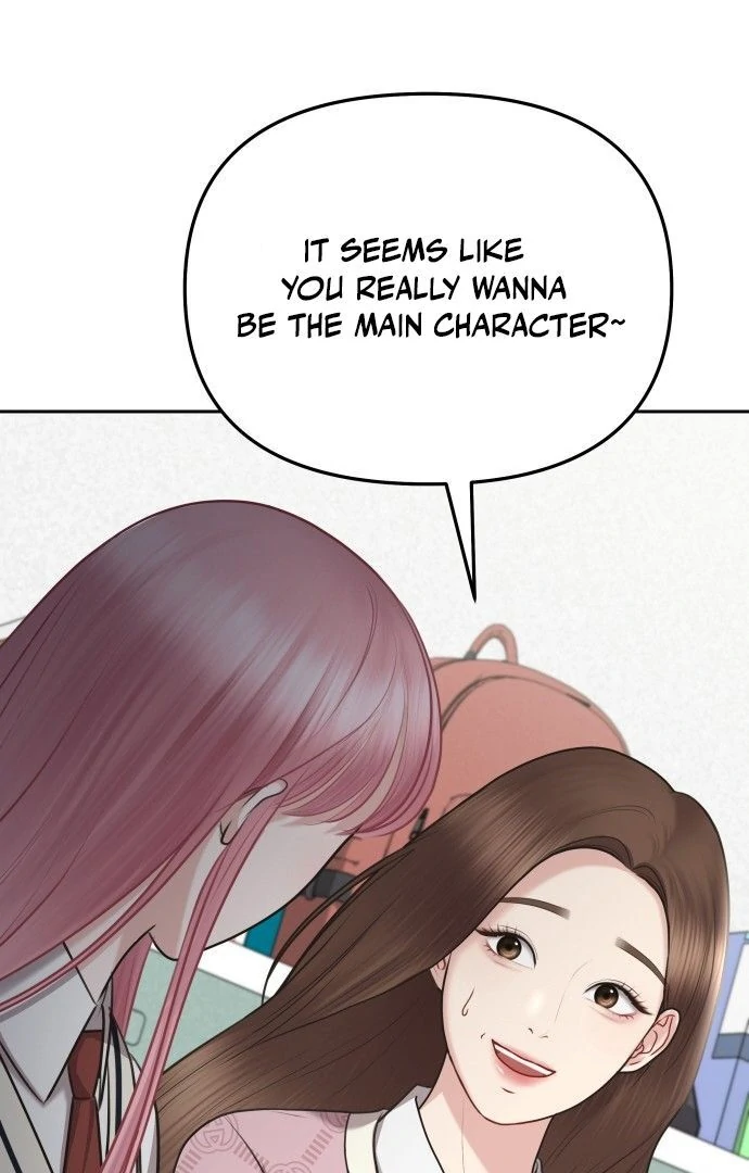 You are pretty chapter 3 page 155