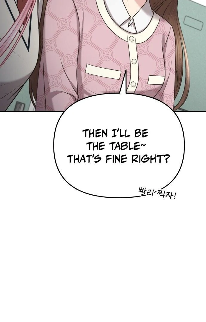 You are pretty chapter 3 page 156