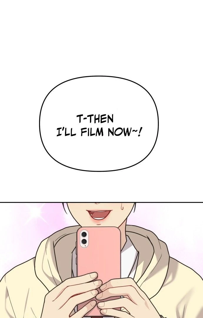 You are pretty chapter 3 page 157