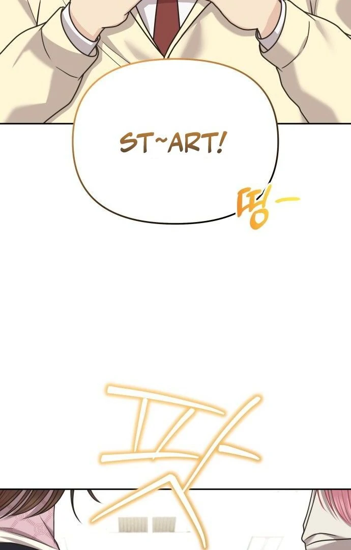 You are pretty chapter 3 page 158