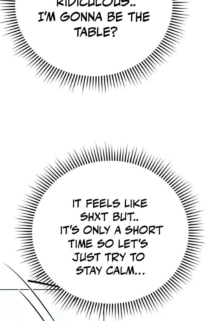 You are pretty chapter 3 page 160