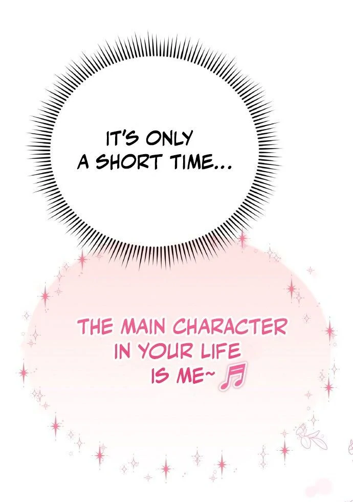 You are pretty chapter 3 page 162