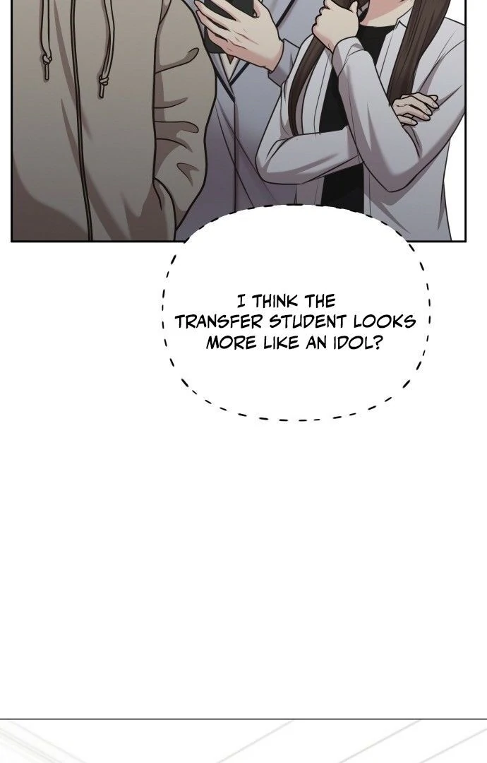 You are pretty chapter 3 page 167