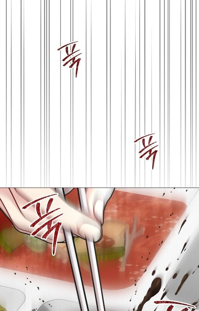 You are pretty chapter 3 page 170