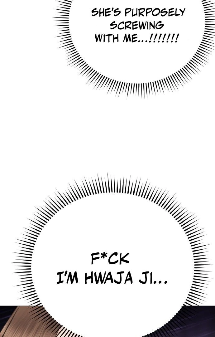 You are pretty chapter 3 page 174